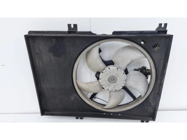 Электромагнитный клапан