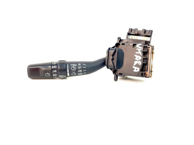 Ручка стеклоочистителей 000000, 000000   Suzuki Grand Vitara I