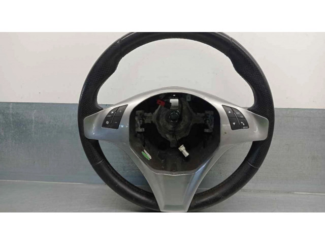 Volant Alfa Romeo MiTo 2011 71753838