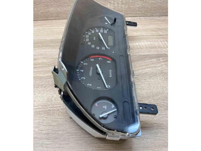 Панель приборов AR0051008, RG21906   Rover 75       