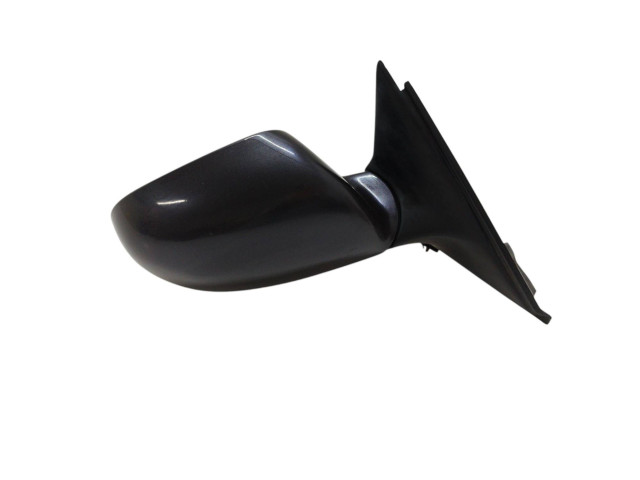 Zpětné zrcátko  Audi A8 S8 D2 4D 1997  E6012319, E6022319  