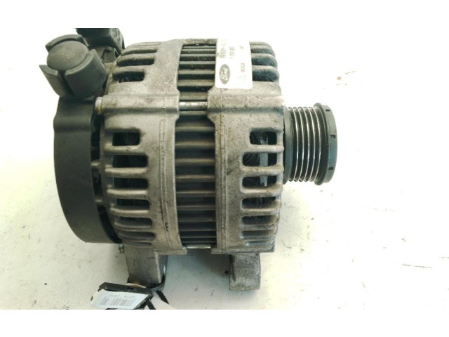 Генератор D632673R   Ford Galaxy      
