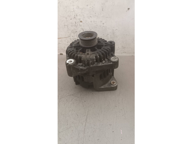 Генератор BMW X3 E83 2003 - 2010 года