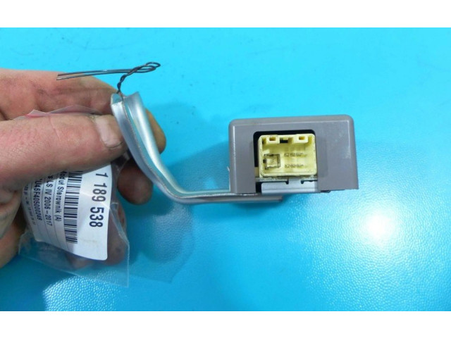 Блок комфорта 89740-50090, IMPRK1189538 Lexus LS 460 - 600H