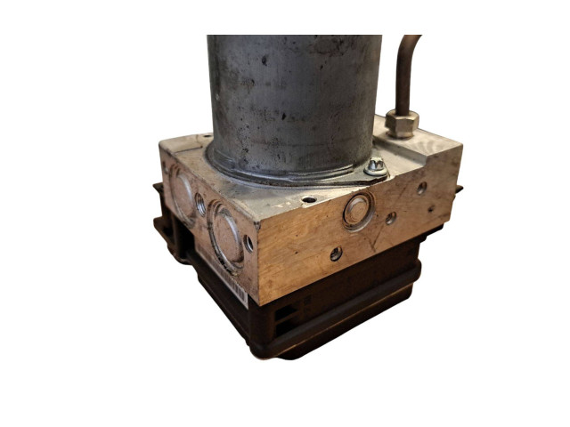 Jednotka ABS 0265235225, A0064310812 Mercedes-enz B W245 2007