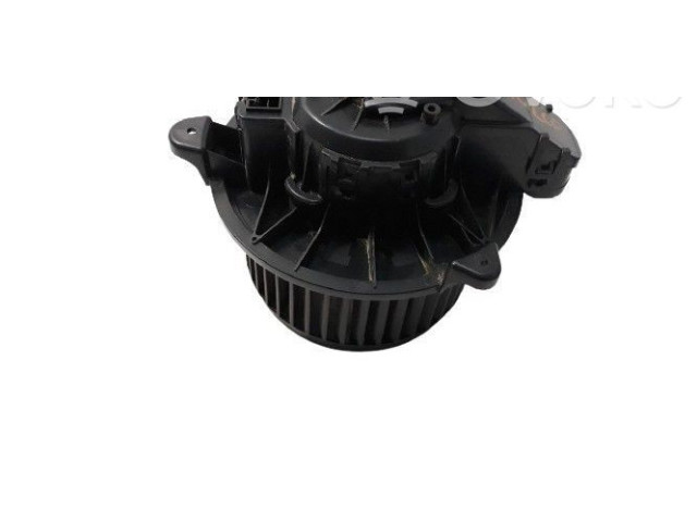 Вентилятор печки AV1119846AB Ford Ecosport