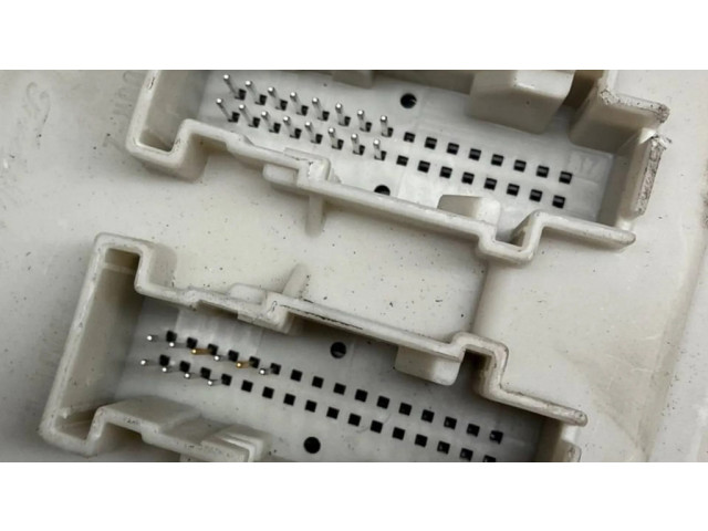 Блок предохранителей 7M5T14A073CD, 519242309   Ford Focus    