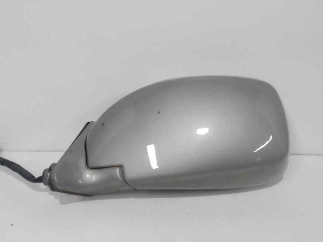 Зеркало электрическое Jeep Cherokee XJ 1991-2001 года