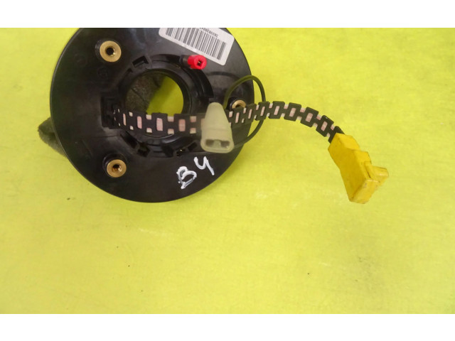 Подрулевой шлейф SRS 1H0959653E   Volkswagen PASSAT B4