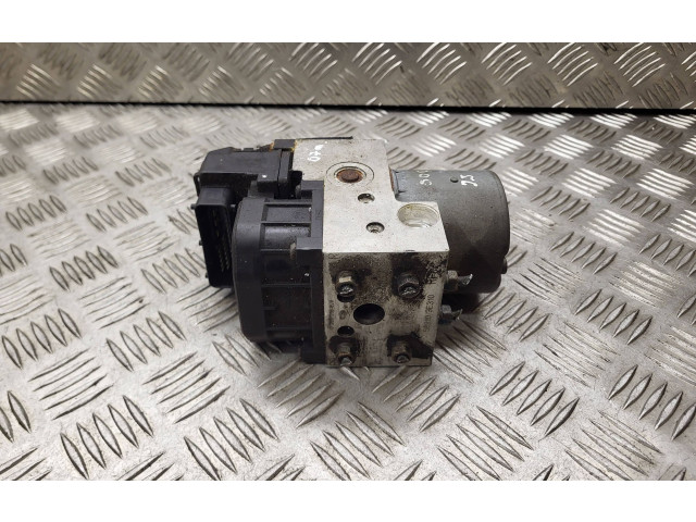 Блок АБС 589103E310, 0265216928   KIA  Sorento  2002 - 2009 года