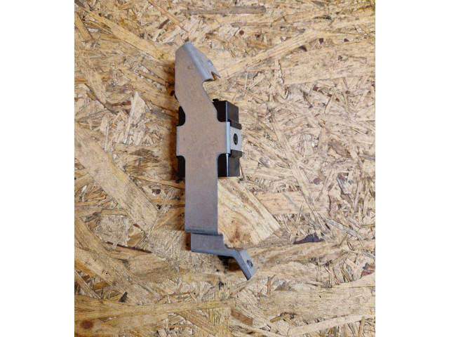 Блок управления 285001BY0A, A68000L55   Infiniti EX