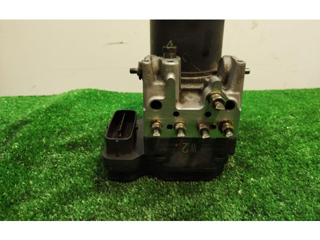 Блок АБС 27536XA01A, 27536XA01A   Subaru  Tribeca  2008 - 2016 года