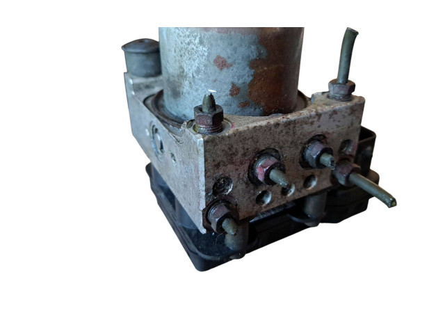 Блок АБС MN102311, 3723D145 Mitsubishi Outlander 2001 - 2007 года