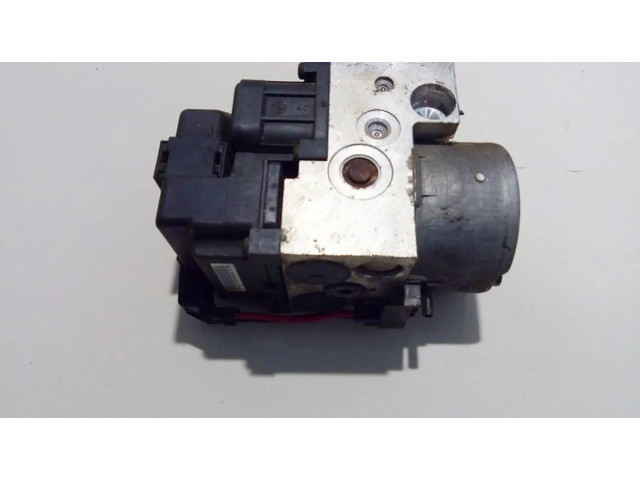 Блок АБС 11000041690 Honda Civic 2001-2005 года