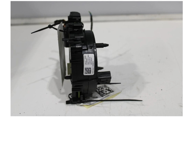 Подрулевой шлейф SRS 5Q0963549F Skoda Octavia Mk3 (5E)