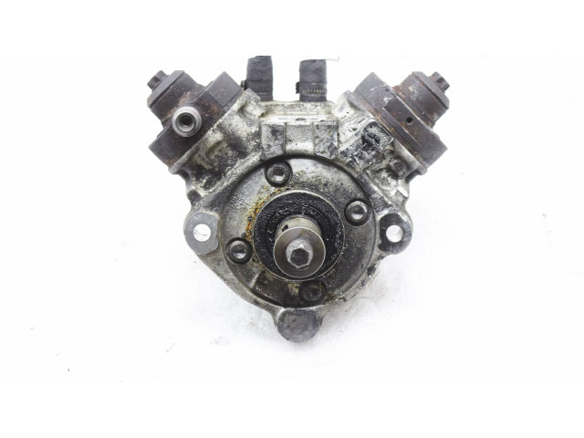 Vstřikovací čerpadlo 0445010645, 35090 BMW X5 F15 N57D30C