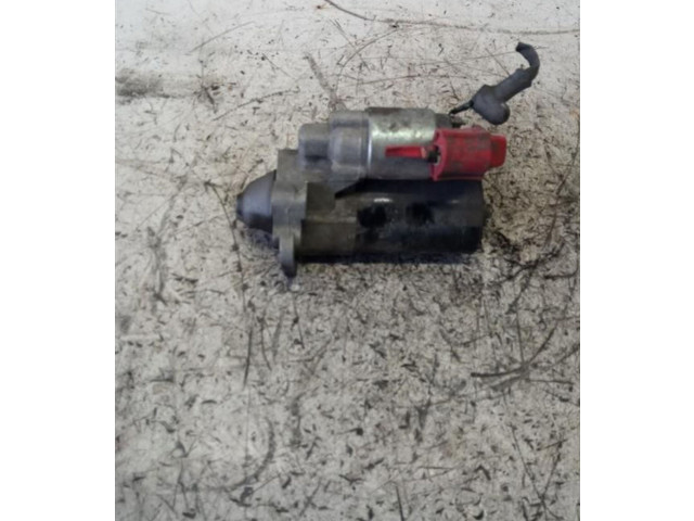 Píst 0001136008, 0001136008 Nissan Juke I F15