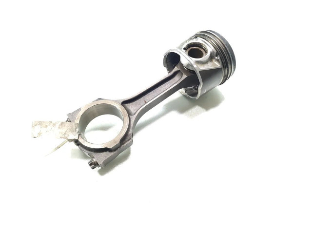 Píst N7BA Ford Mondeo Mk III N7BA