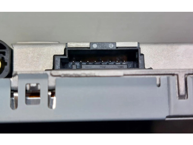 Дисплей    8R0919604A   Audi A5 Sportback 8TA