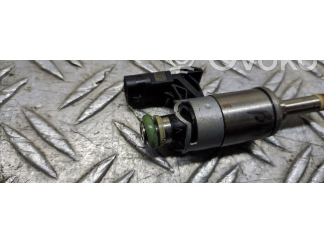 Форсунка 04E133036    Skoda Fabia Mk3 (NJ)   