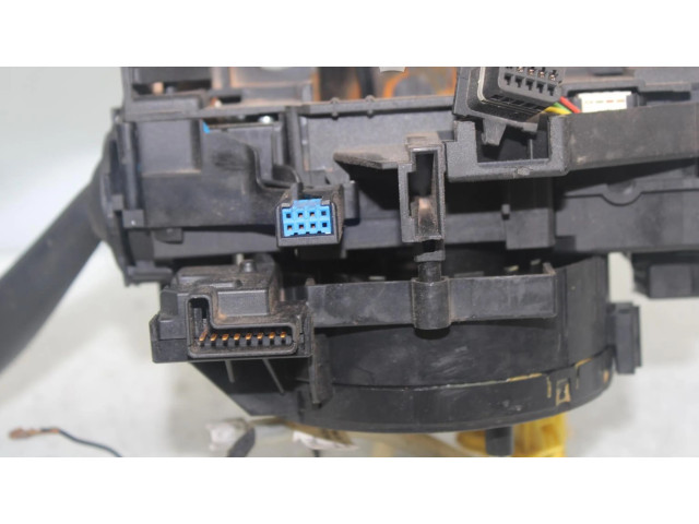 Подрулевой шлейф SRS 1K0959653C   Volkswagen Caddy