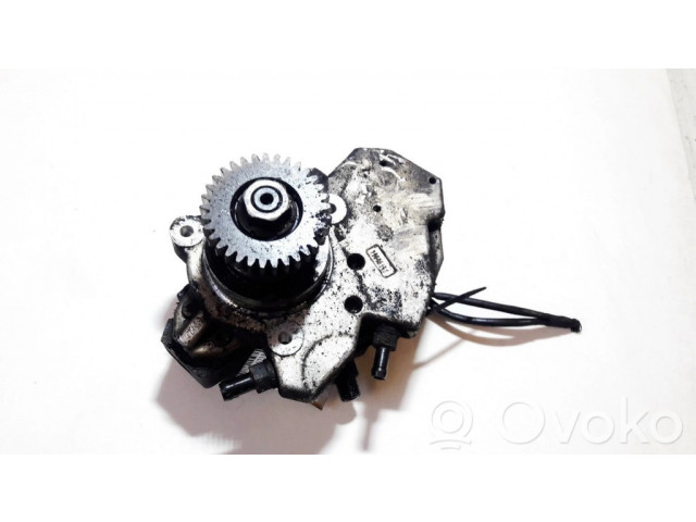 Vstřikovací čerpadlo 0445010095, 00766  a6420700201  ph001   Chrysler 300 - 300C  pro naftový motor 3.0  