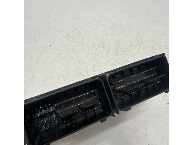 Řídící jednotka ET7112A650KD, 0261S10837 Ford Turneo Courier 2014