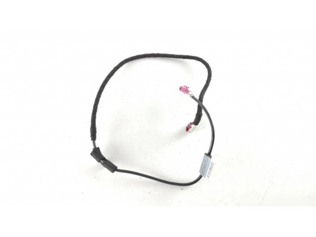 Другой проводник