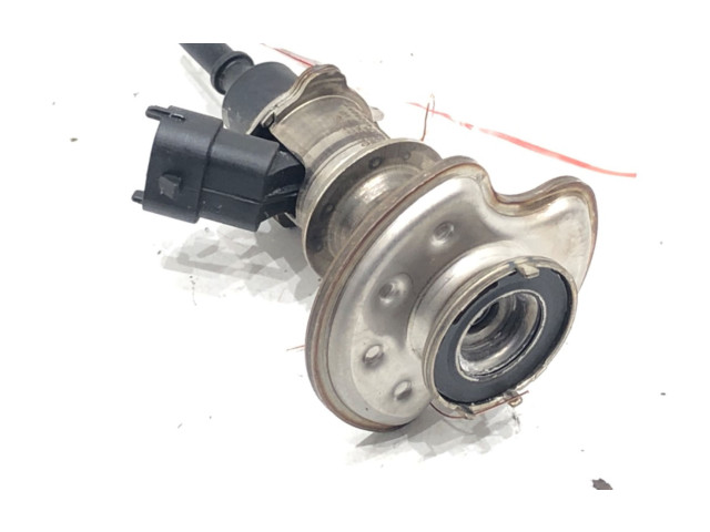 Комплект форсунок 0444021118    Skoda Superb B9   