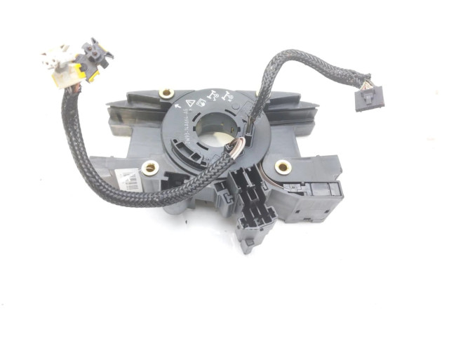 Подрулевой шлейф SRS 8W8313N064C Jaguar XF X250