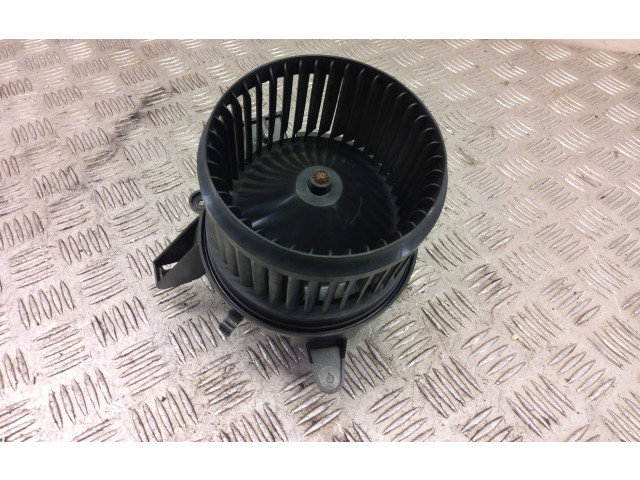 Вентилятор печки EJV00006, 5T610603 Jeep Renegade