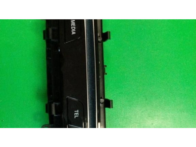 Другие включатели / ручки/ переключатели