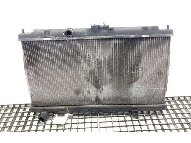 Čerpadlo oleje Nissan Almera N16