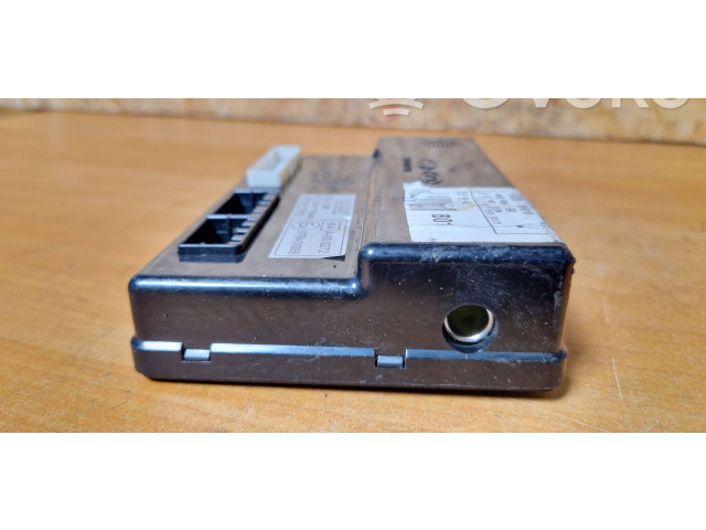 Блок комфорта 97ra010056   KIA Ceed   