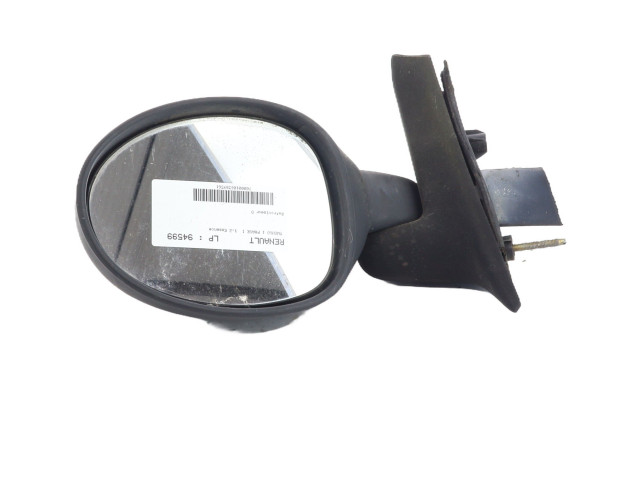 Зеркало электрическое Renault Twingo I 1994 - 1998 года