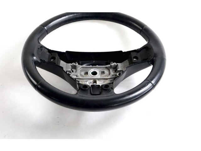 Руль Fiat Freemont   -  года 1RU61DX9AL      