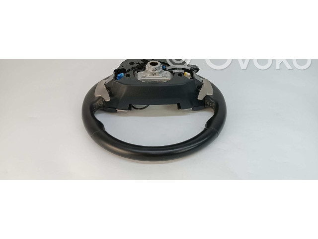 Руль Lexus IS-F - года 4510053440C0