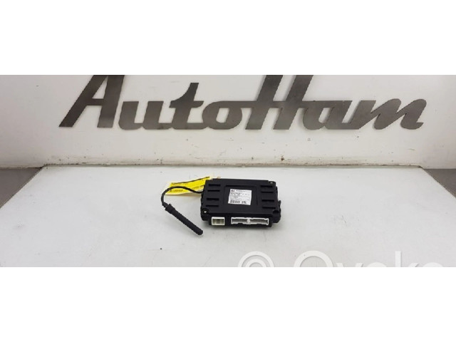 Блок управления 95400B9510 Hyundai i10