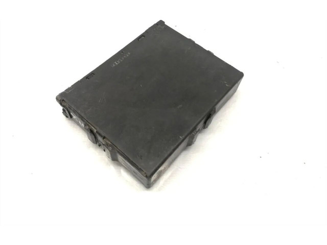 Блок управления двигателя 89560-B1870, 112400-1020 Daihatsu Materia