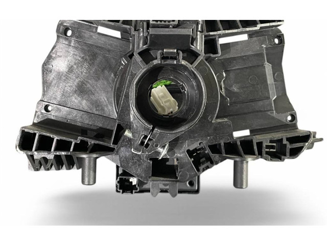 Подрулевой шлейф SRS 479452659R Dacia Logan II