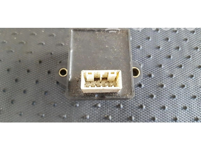 Vstřikovací lišta Volkswagen Sharan