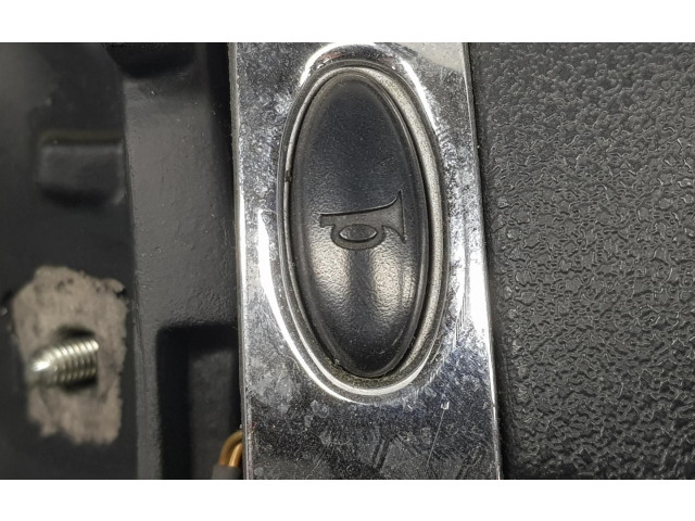 Руль Mini One - Cooper R50 - 53  2001 - 2006 года 32306762457, 32306762457      