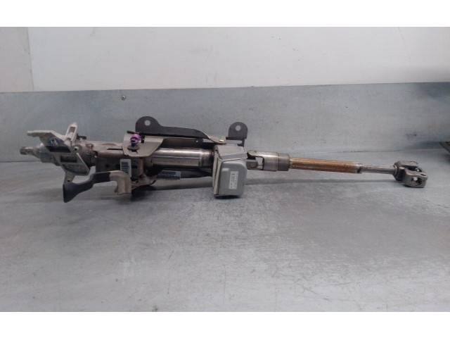 Рулевая рейка 05057548AE, 05057548AE Fiat Freemont - года