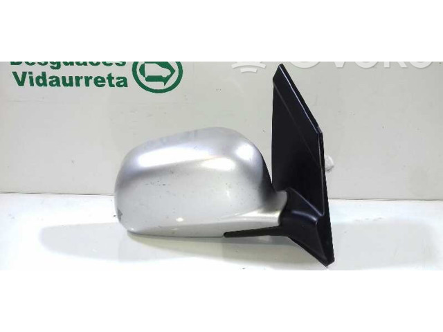 Zpětné zrcátko Mitsubishi Space Wagon 2001