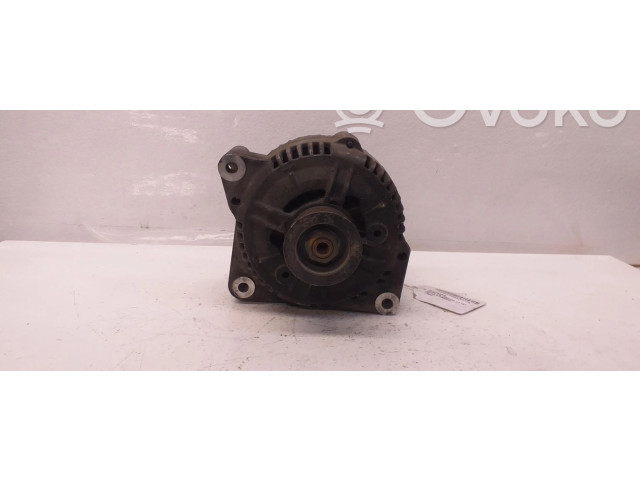 Генератор 0123505014   Volvo V70      