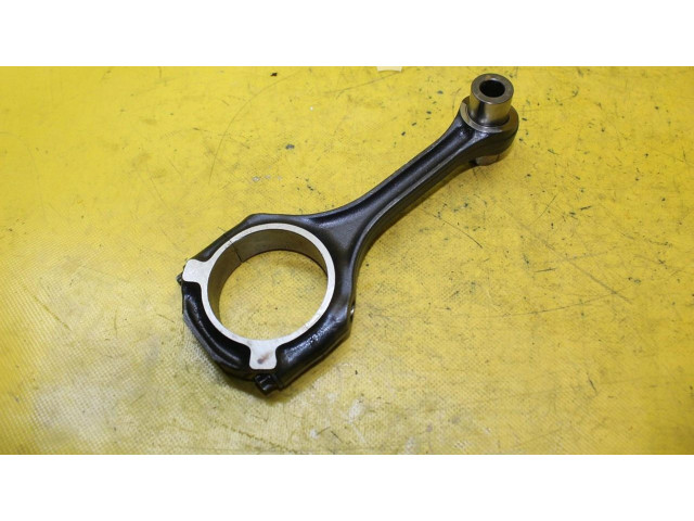 Píst Mercedes-Benz E W211