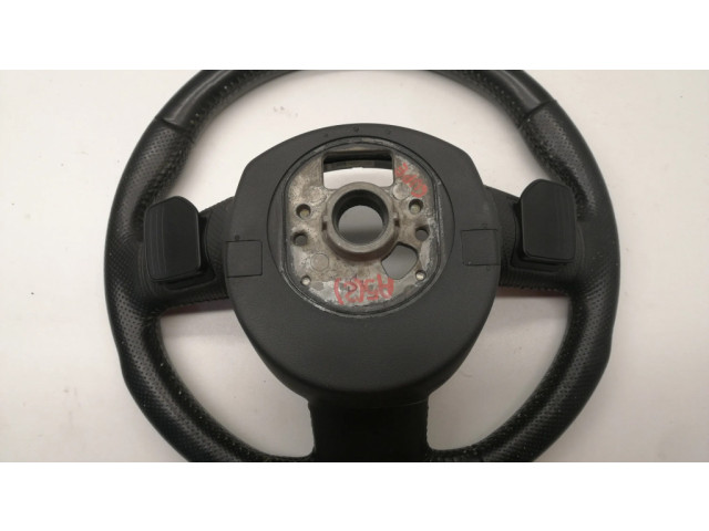 Volant Audi A5 8T 8F 2009 8T0419091B, 62278150A