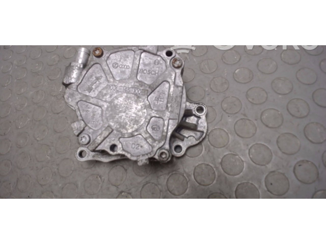 Вакуумный насос 03l145100F, 03L145100 Volkswagen Caddy