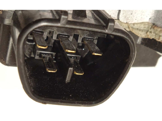 Моторчик дворников 8511078010, 1593006620    Lexus NX