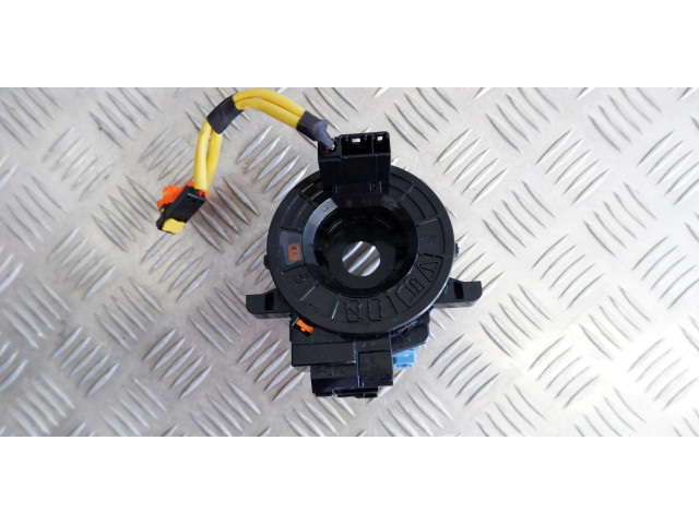 Подрулевой шлейф SRS 8924530110 Lexus RX 450H